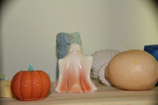Fall on the Jersey Shore: Cozy Days, Haunted Nights, and Self-Care Season