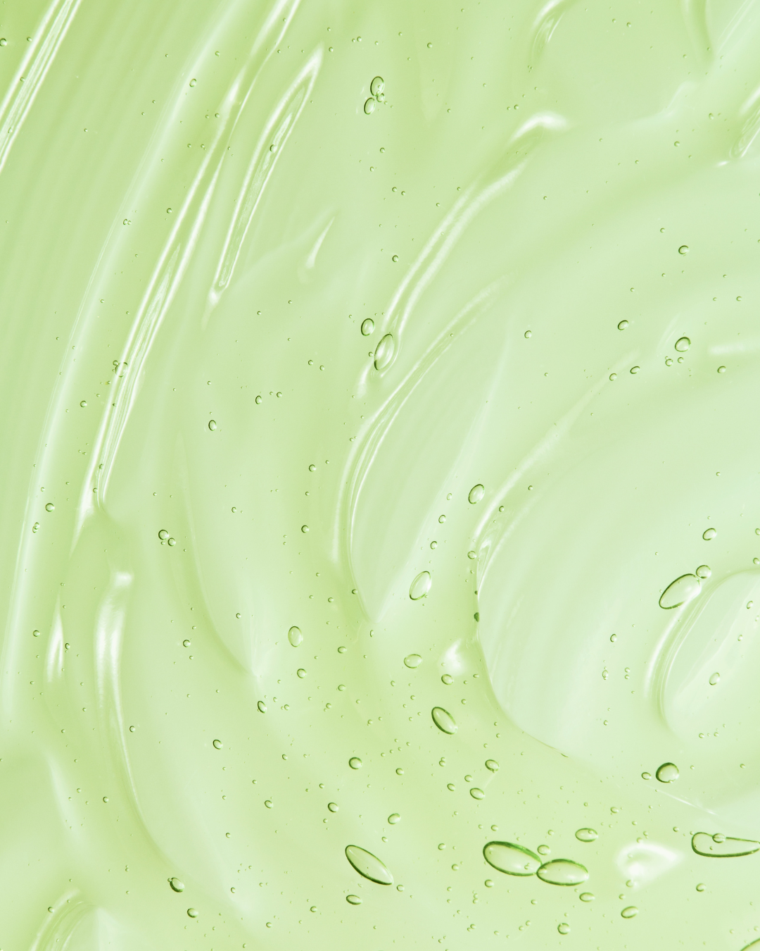 Aloe After-Sun Soap Bar