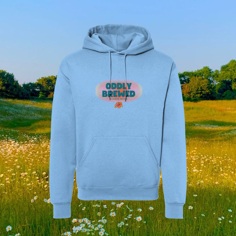 Seasonal Coastal Apparel