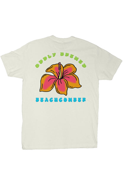 Beach Comber Tee