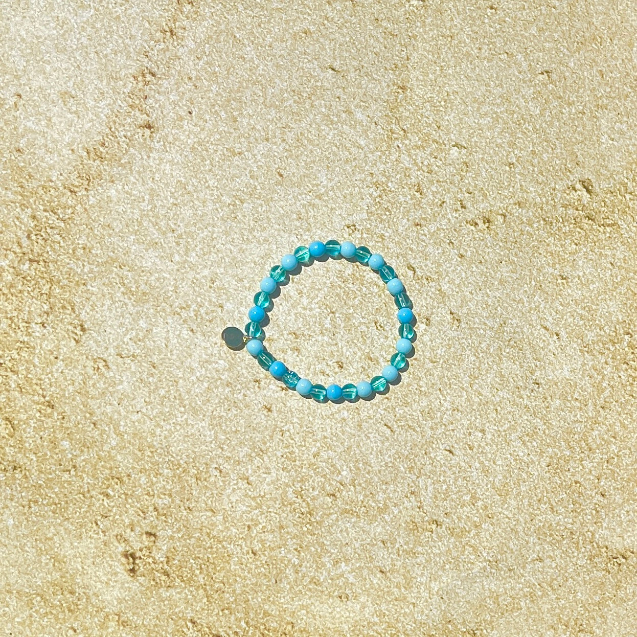 Oceana Bracelet