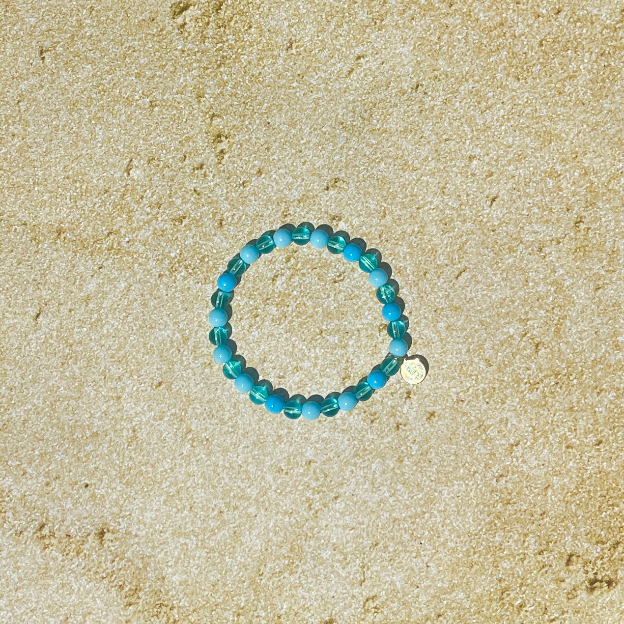 Oceana Bracelet