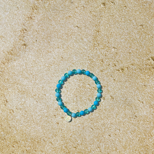 Oceana Bracelet
