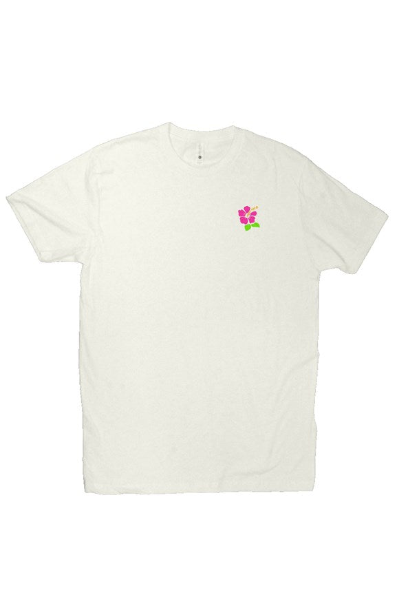 The Summer Surf Tee